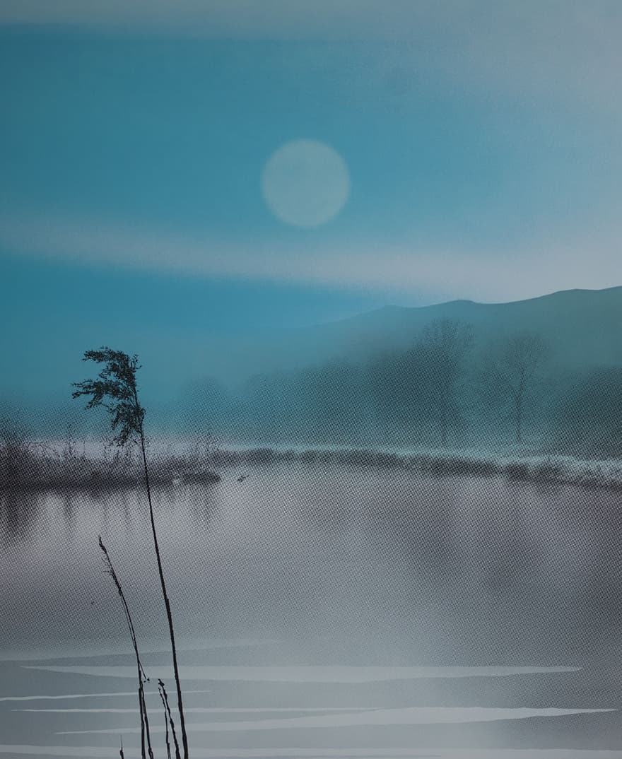 Künstlerische Perspektiven