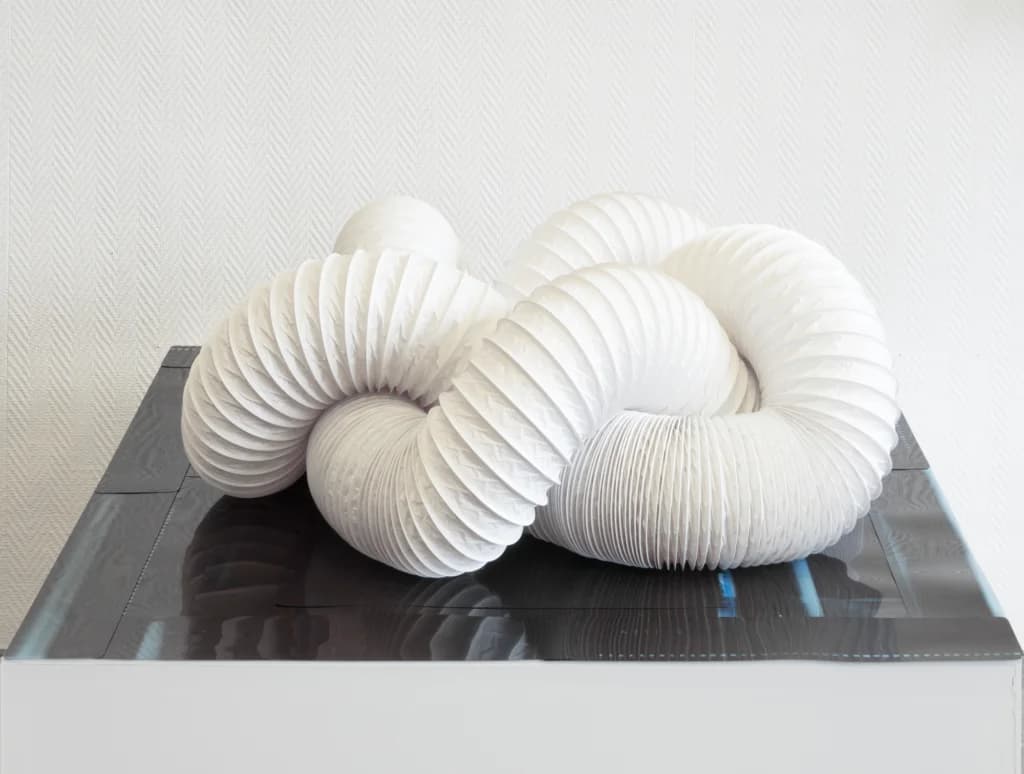 Eine unendliche Geschichte