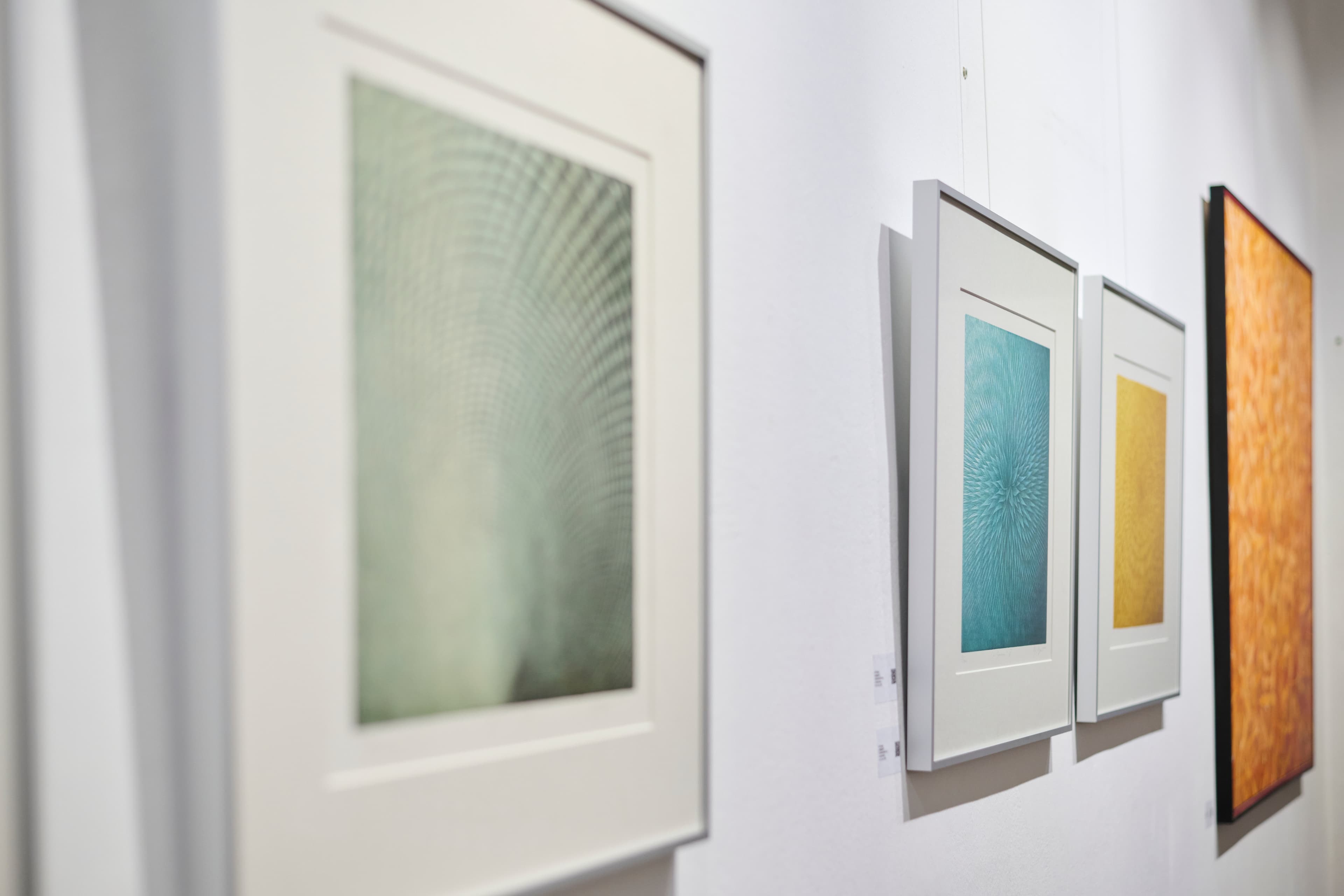 ReImagined 2 - Bild 2