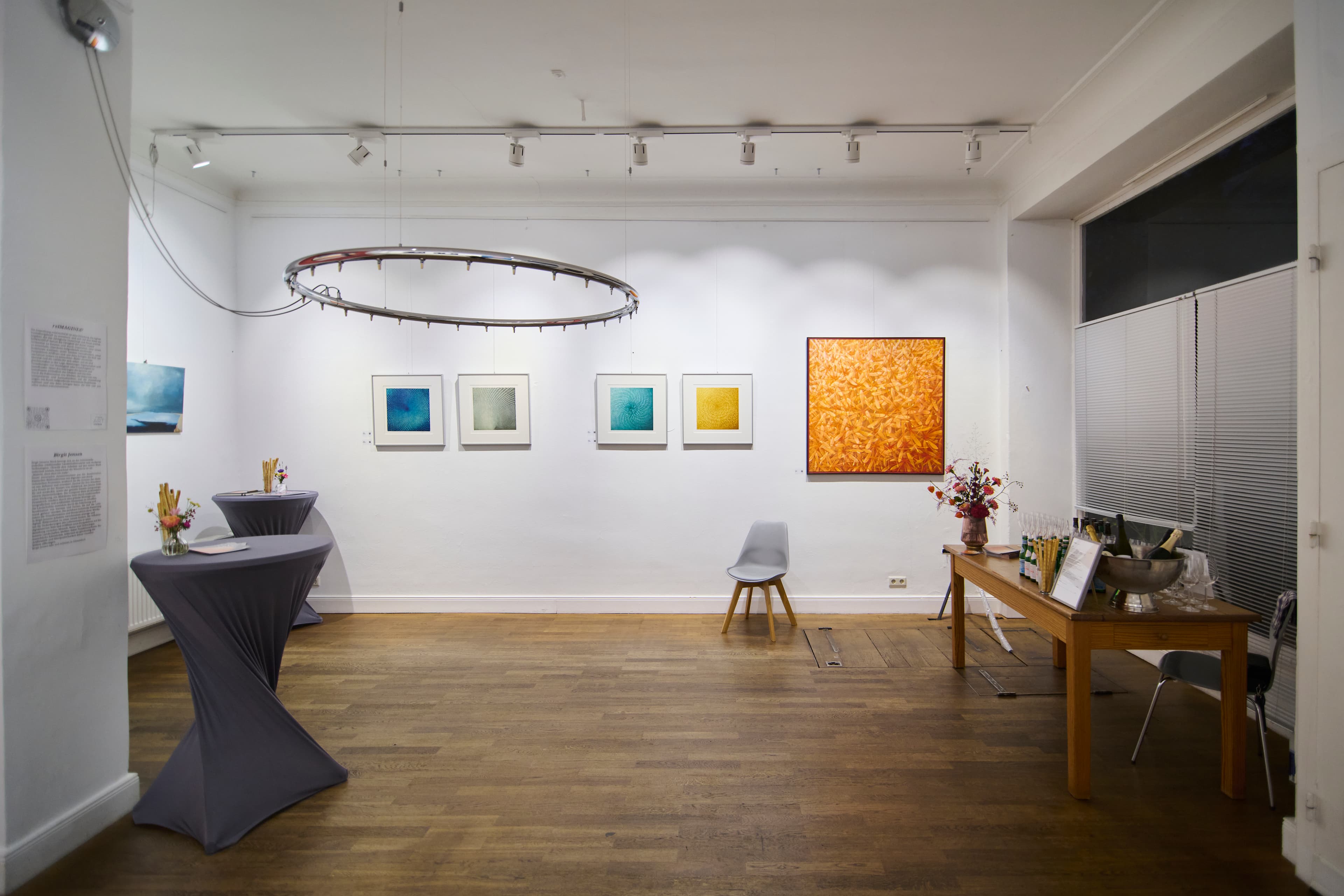 ReImagined 2 - Bild 3