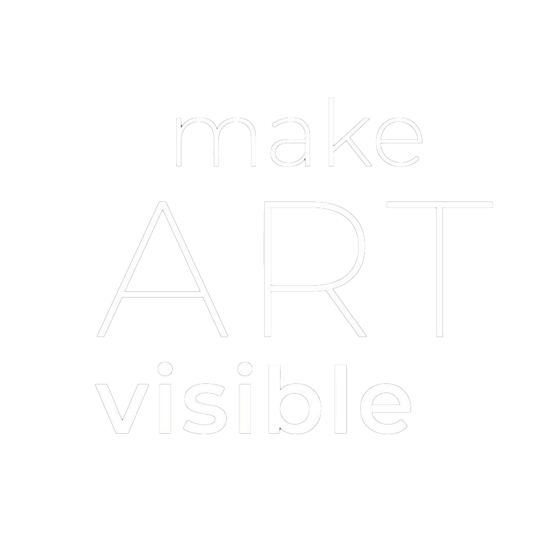 Make Art Visible